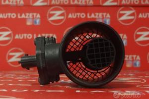 Debimetro Opel Astra G S. Wagon Cod. 24439252