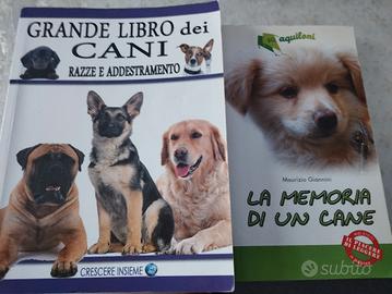 libri