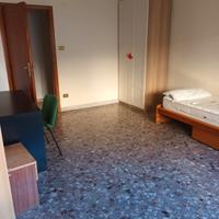 Posto letto in camera singola per fuorisede