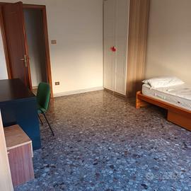 Posto letto in camera singola per fuorisede