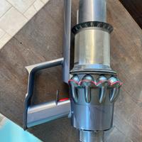 Motore dyson v15 absolute detect