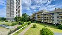 3-locali-a-milano