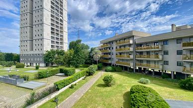3 LOCALI A MILANO