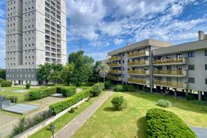 3 LOCALI A MILANO