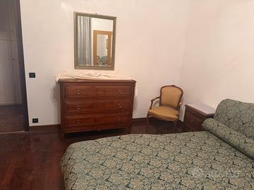 Arredamento per casa