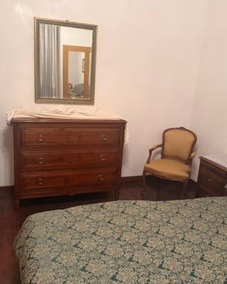 Arredamento per casa