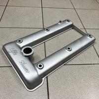 Coperchio testata originale per Alfa Romeo Giuliet