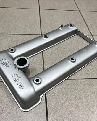 Coperchio testata originale per Alfa Romeo Giuliet