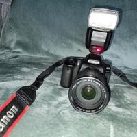 Canon eos 80D