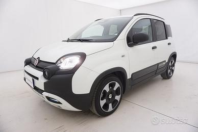 Fiat Panda Hybrid Pandina Cross BR903649 1.0 Mild 