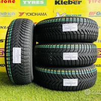 X4: Invernali 175/65R14 82T -MICHELIN- al 78%