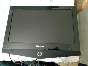 Televisore Samsung