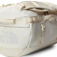 Borsa Duffle Bug The North Face