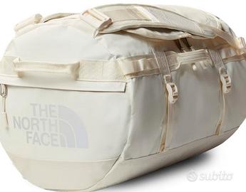 Borsa Duffle Bug The North Face