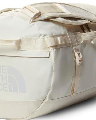 Borsa Duffle Bug The North Face