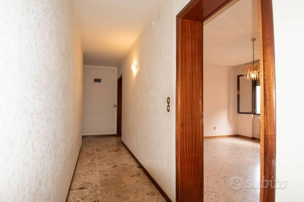 Appartamento – Polaveno, Zoadello, Brescia - Altro