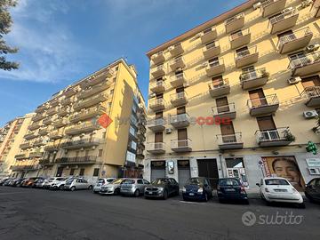 Piazza Montessori 3 vani arredato -4