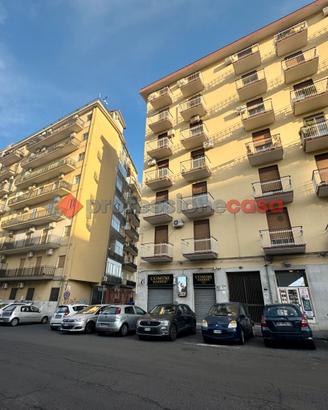 Piazza Montessori 3 vani arredato -4
