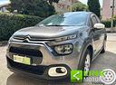 citroen-c3-you