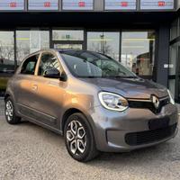 RENAULT Twingo 1.0 65cv ZEN SOLO *30.000Km* IVA