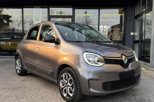 RENAULT Twingo 1.0 65cv ZEN SOLO *30.000Km* IVA