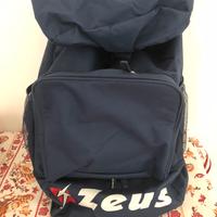 Zaino Zeus Sport