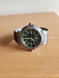 Orologio da polso. Marca: Tribe by Breil