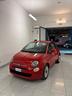 fiat-500-1-0-hybrid-dolcevita
