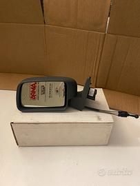 Retrovisore SX Renault Super 5 1985