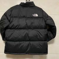 North Down Jacket XS Taglia