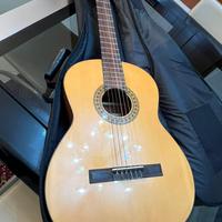 Chitarra classica