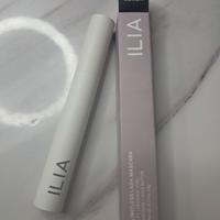 ilia mascara after midnight da 8g