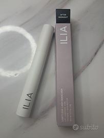 ilia mascara after midnight da 8g