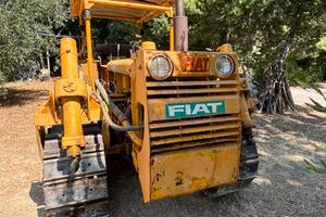 Fiat Ad7C