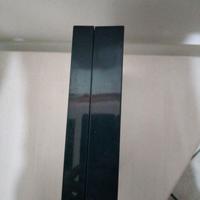 Orologio da parete vintage Lorenz