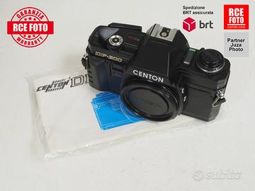 Centon DF-300 ( MINOLTA )