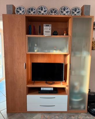 COME NUOVI - Mobili Sala/Cameretta