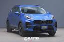 kia-sportage-iv-2021-sportage-1-6-crdi-mhev-black