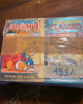 Fumetti