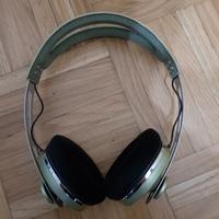 Sennheiser Momentum On Ear