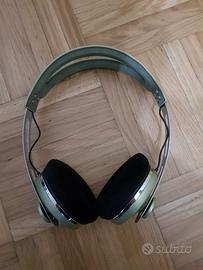 Sennheiser Momentum On Ear