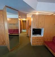 Appartamento in multiproprietà a Marilleva 1400