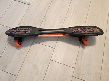 Waveboard Oxelo
