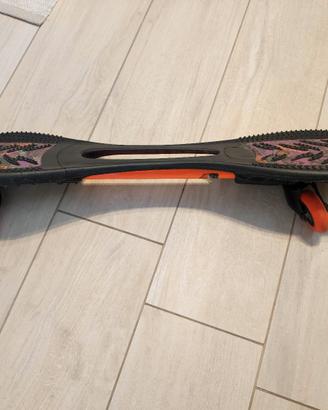 Waveboard Oxelo