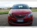 lancia-ypsilon-1-0-firefly-5p-s-s-hyb-eco-gold