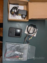 oscilloscopio etepon