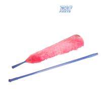 SPAZZOLA ESTENSIBILE