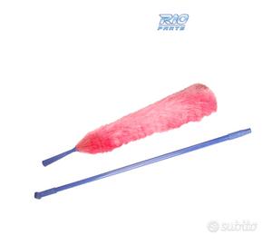 SPAZZOLA ESTENSIBILE