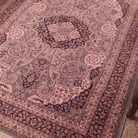 tappeto originale iraniano Keshan