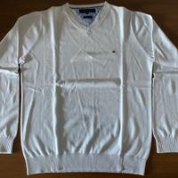 Maglione Tommy Hilfinger